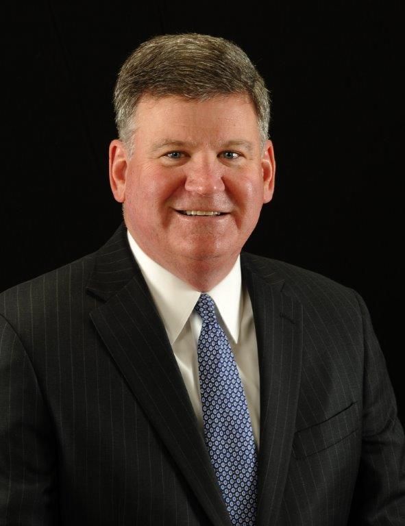 Ray Cole